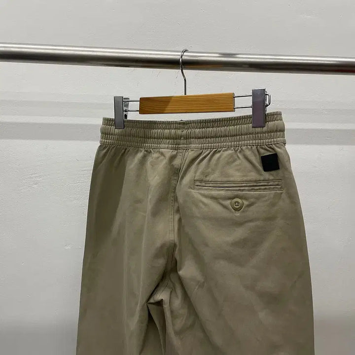 [SOLD OUT] 30인치)언더아머 조거 팬츠