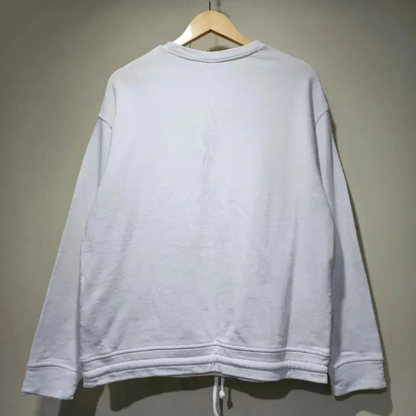 [SOLD OUT] 엠포리오 아르마니 맨투맨