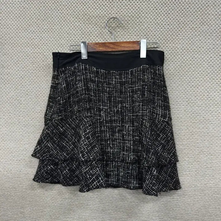 [SOLD OUT] 빈티지 미니스커트 28인치 M14489
