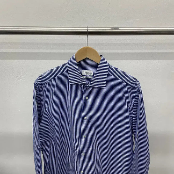 [BUNJANG] Bagutta Shirt / 105~110)Bagutta 바구타 셔츠