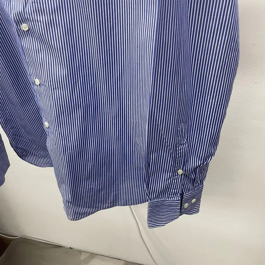 [BUNJANG] Bagutta Shirt / 105~110)Bagutta 바구타 셔츠