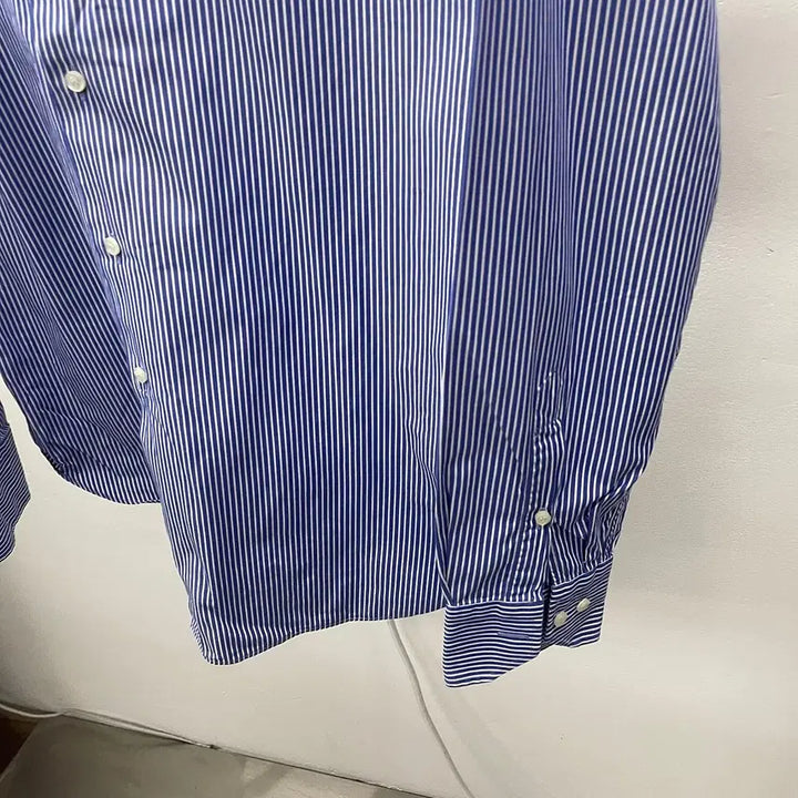 [BUNJANG] Bagutta Shirt / 105~110)Bagutta 바구타 셔츠