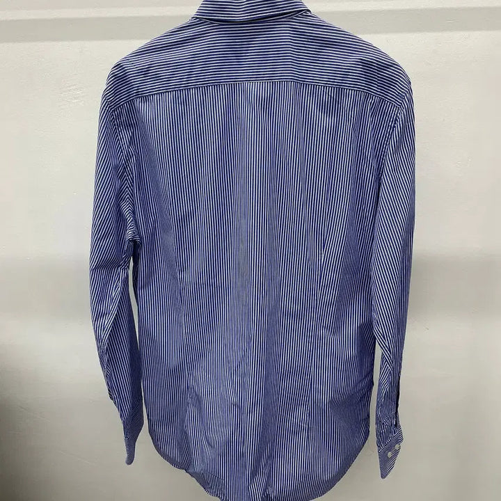 [BUNJANG] Bagutta Shirt / 105~110)Bagutta 바구타 셔츠