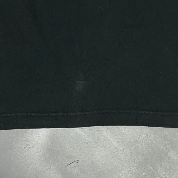[BUNJANG] Shoot Rolling Stones Flame T-shirt / Shoot 롤링스톤 플레임 반팔티 y16327