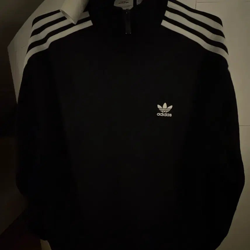 [BUNJANG] Adidas Jersey L / 아디다스 져지 L