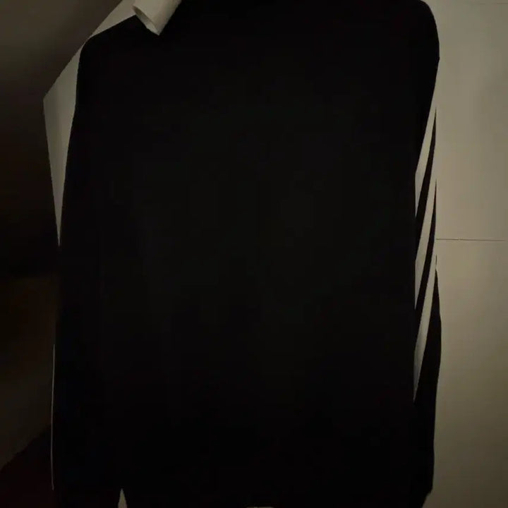 [BUNJANG] Adidas Jersey L / 아디다스 져지 L
