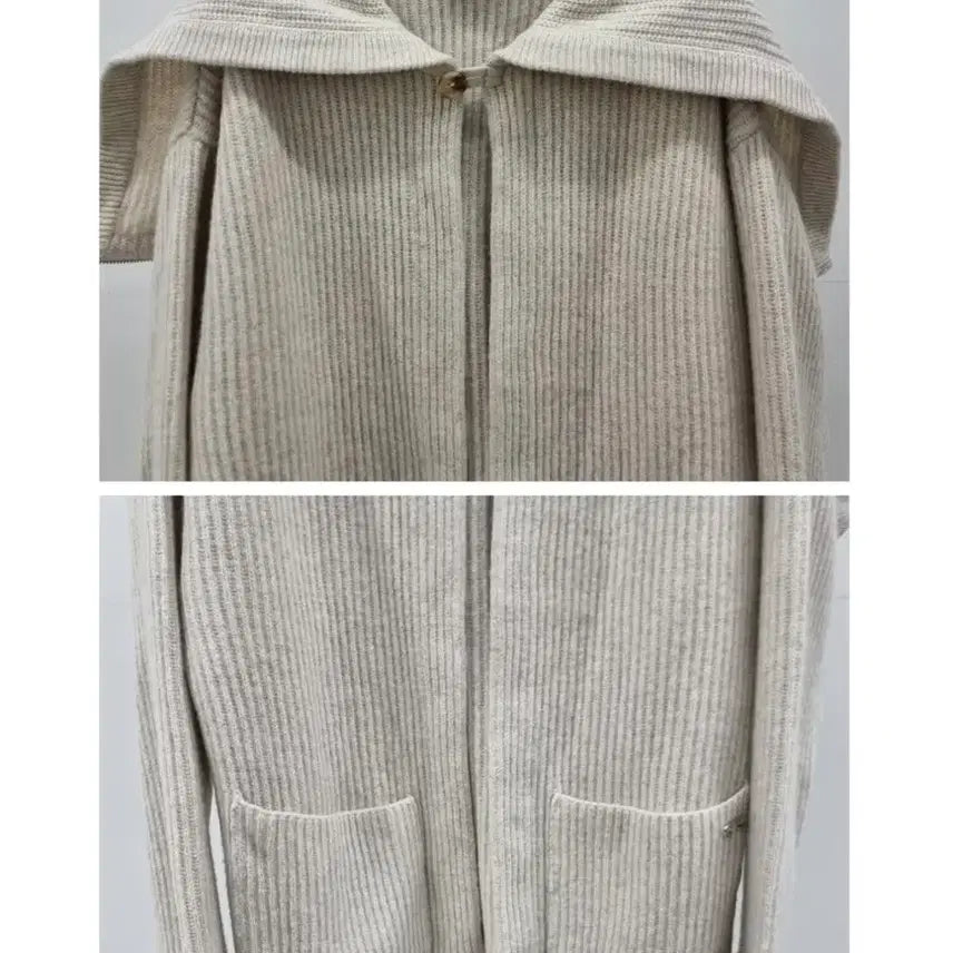 [BUNJANG] UMARMUNG Item / UMARMUNG 우마뭉