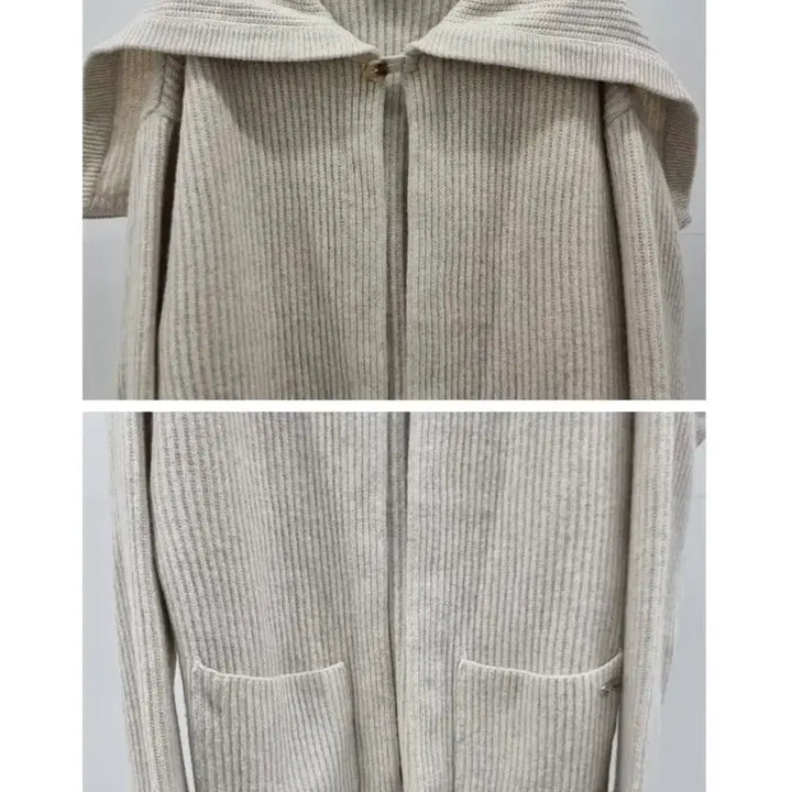 [BUNJANG] UMARMUNG Item / UMARMUNG 우마뭉