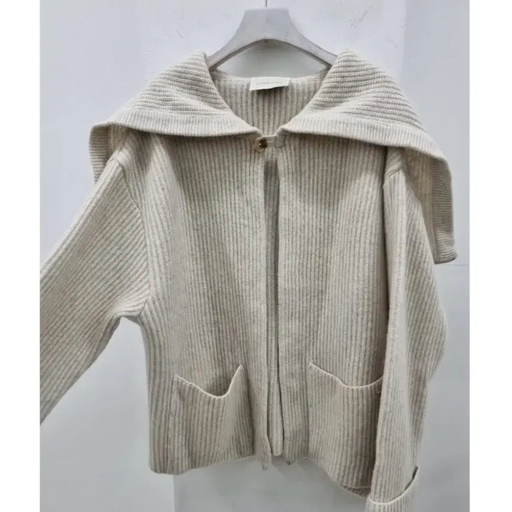[BUNJANG] UMARMUNG Item / UMARMUNG 우마뭉