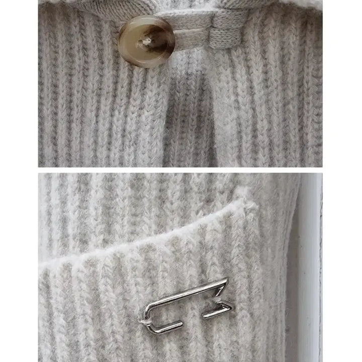 [BUNJANG] UMARMUNG Item / UMARMUNG 우마뭉
