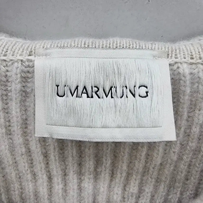 [BUNJANG] UMARMUNG Item / UMARMUNG 우마뭉