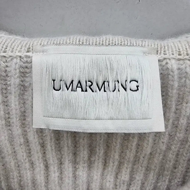 [BUNJANG] UMARMUNG Item / UMARMUNG 우마뭉