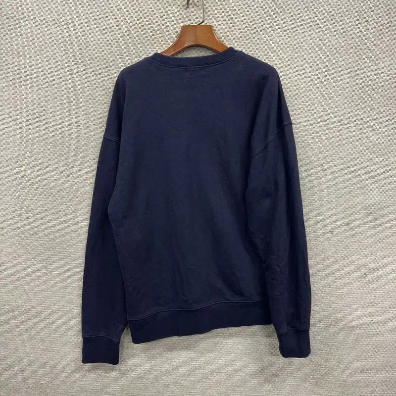 [BUNJANG] Musinsa Standard Sweatshirt L / 무신사스탠다드 맨투맨 L M15060