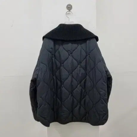 [BUNJANG] COS Clothing / COS 코스