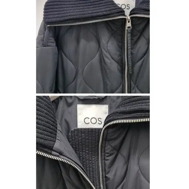 [BUNJANG] COS Clothing / COS 코스