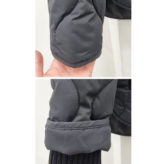 [BUNJANG] COS Clothing / COS 코스