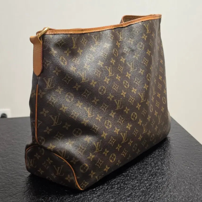 [SOLD OUT] 루이비통 딜라이트풀 GM 모노그램 (M40354)