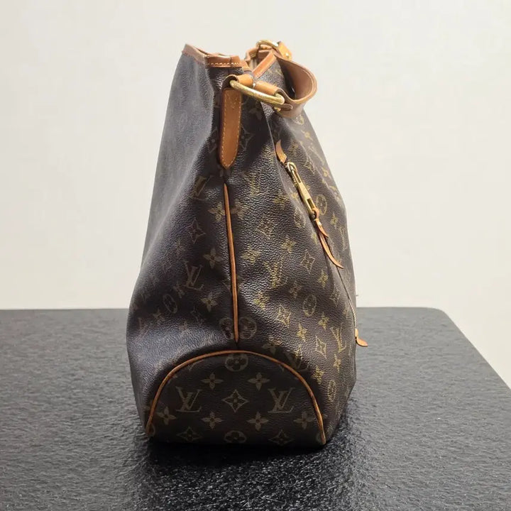 [SOLD OUT] 루이비통 딜라이트풀 GM 모노그램 (M40354)