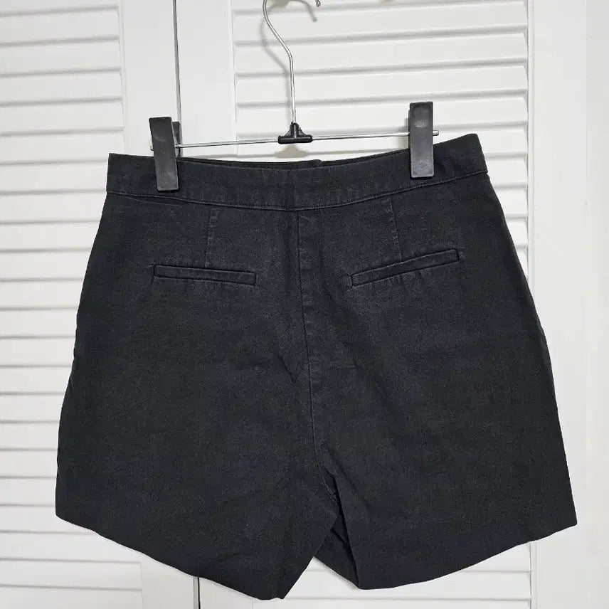 [BUNJANG] PDRF &amp; A.TTEWA Skirt and Shorts / PDRF 청스커트, 아뜨와 블랙진 숏팬츠