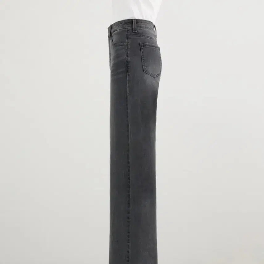 [SOLD OUT] 구매가 10만원 중반대 게스 여자 청바지