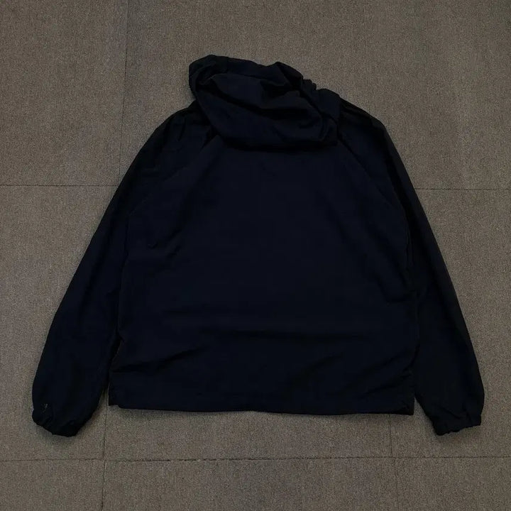 [SOLD OUT] 라코스테 패커블 바람막이 자켓 공용