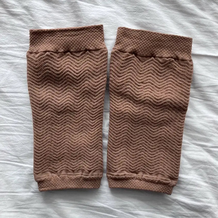[SOLD OUT] 솔리디아 압박 스타킹