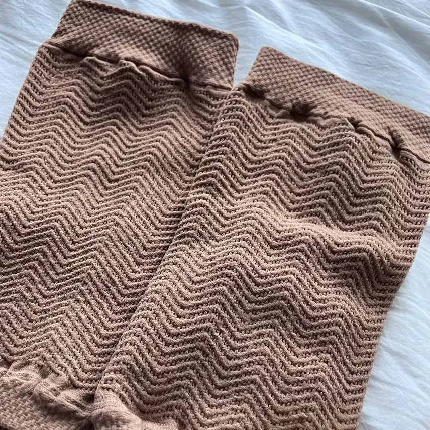 [SOLD OUT] 솔리디아 압박 스타킹