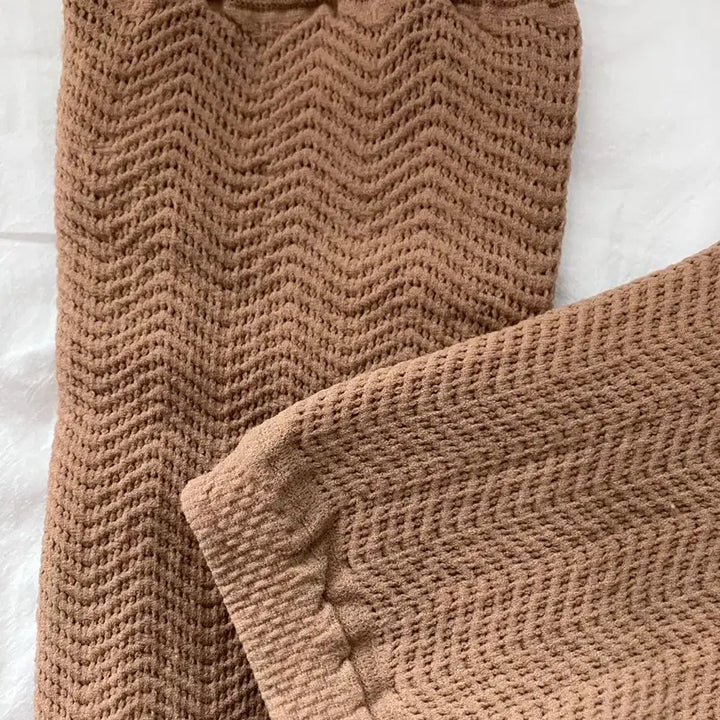 [SOLD OUT] 솔리디아 압박 스타킹