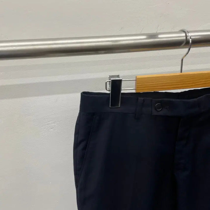 [SOLD OUT] 30인치)질스튜어트 뉴욕 팬츠