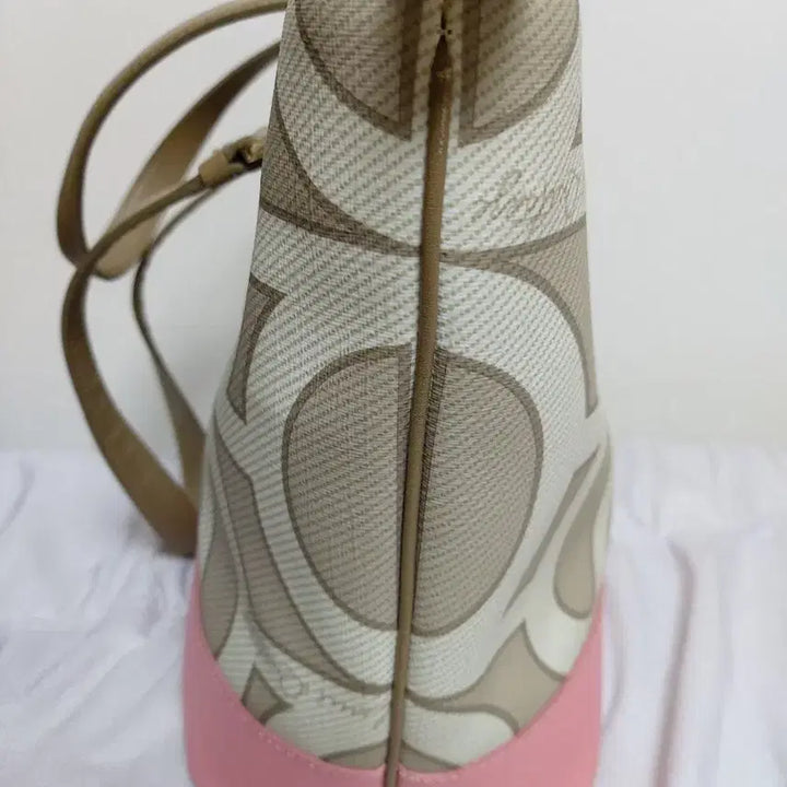 [SOLD OUT] 루이가또즈가방 루이가또즈숄더백
