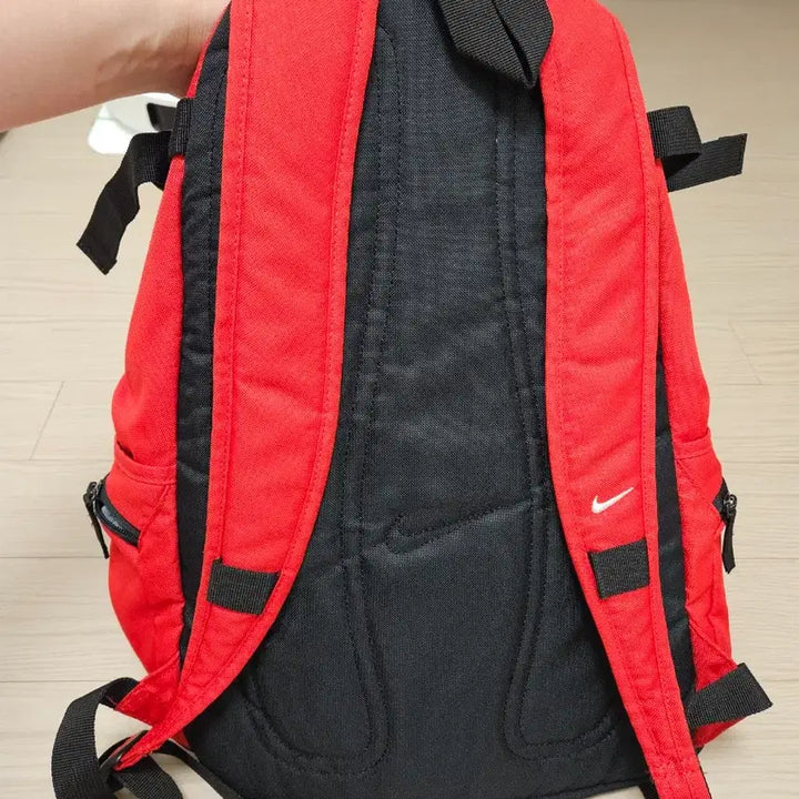 [SOLD OUT] 나이키 백팩 팔아요