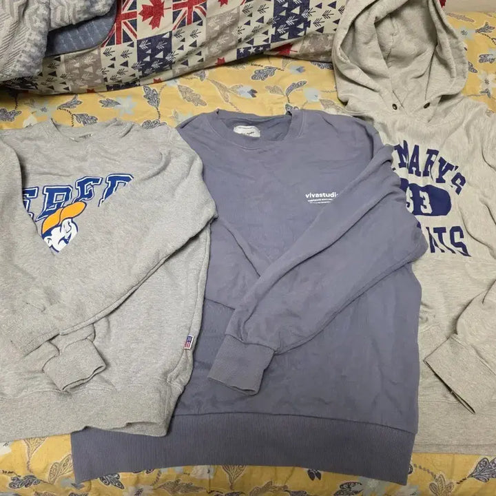[BUNJANG] Various Brands Men&