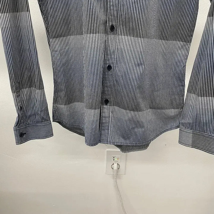 [BUNJANG] Armani Shirt / 95)알마니 셔츠