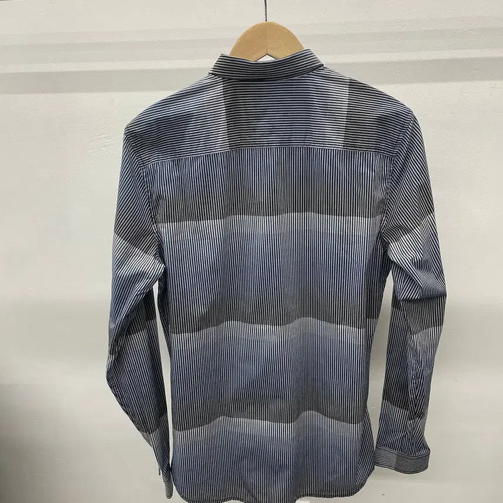 [BUNJANG] Armani Shirt / 95)알마니 셔츠