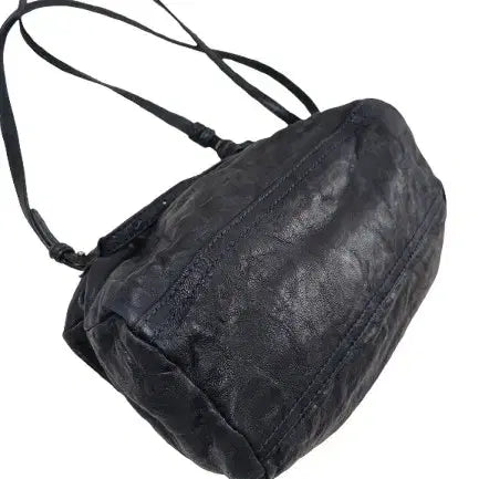 [BUNJANG] Givenchy Pandora Wrinkle Mini Bag / 지방시 판도라 링클 미니