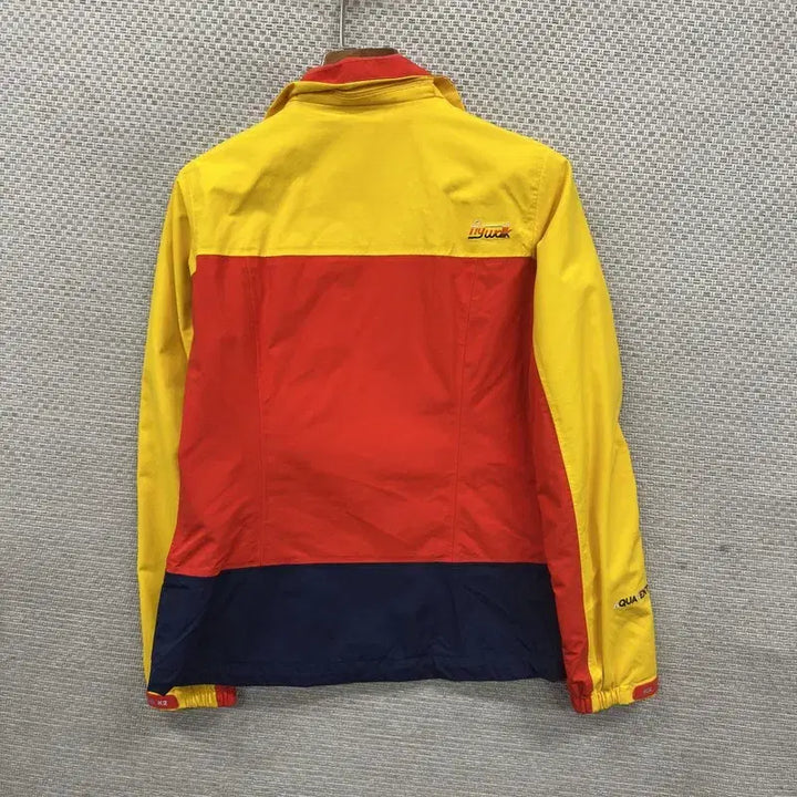 [SOLD OUT] K2 등산 바람막이 85 M14590
