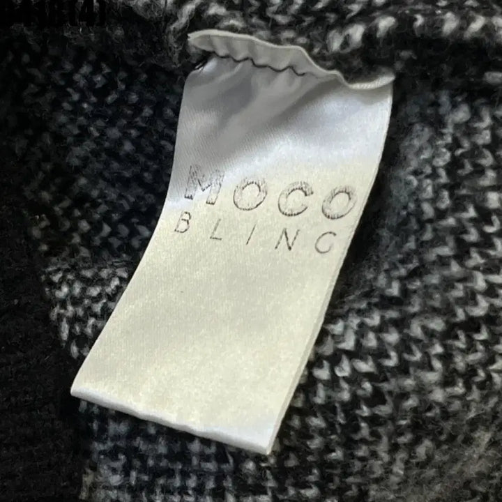 [BUNJANG] Vintage Cardigan Size 100 / 빈티지 가디건 100- | 0418 [4]