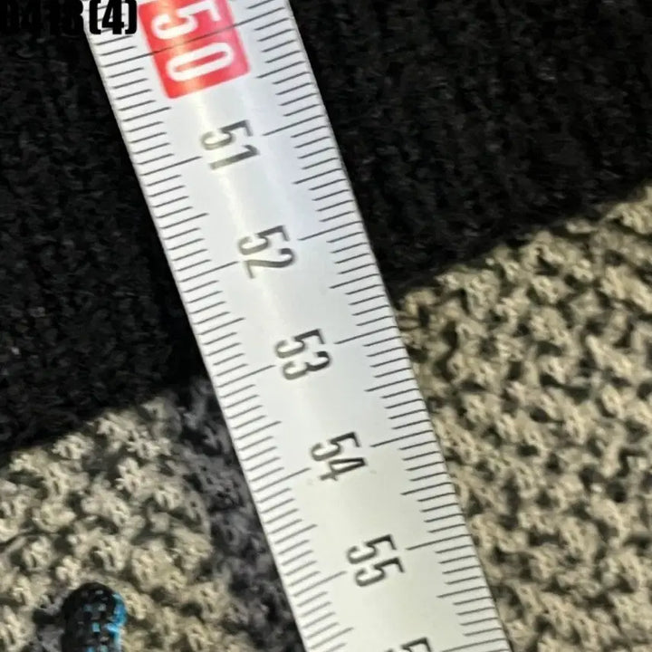 [BUNJANG] Vintage Cardigan Size 100 / 빈티지 가디건 100- | 0418 [4]