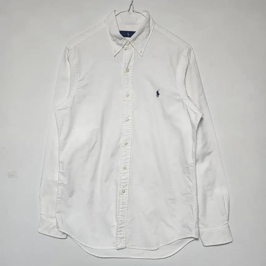 [SOLD OUT] 쪼리샵 폴로 랄프로렌  셔츠 남방 95