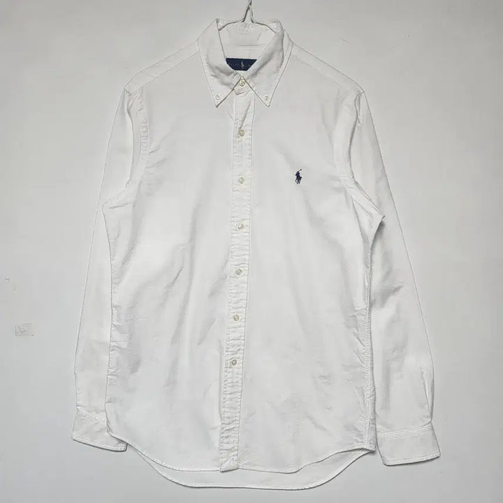 [SOLD OUT] 쪼리샵 폴로 랄프로렌  셔츠 남방 95