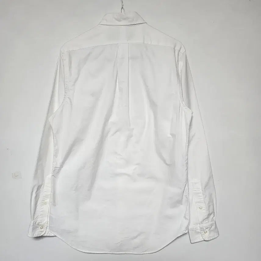 [SOLD OUT] 쪼리샵 폴로 랄프로렌  셔츠 남방 95