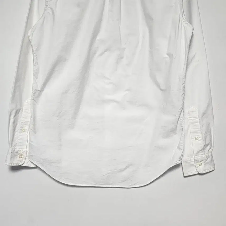 [SOLD OUT] 쪼리샵 폴로 랄프로렌  셔츠 남방 95
