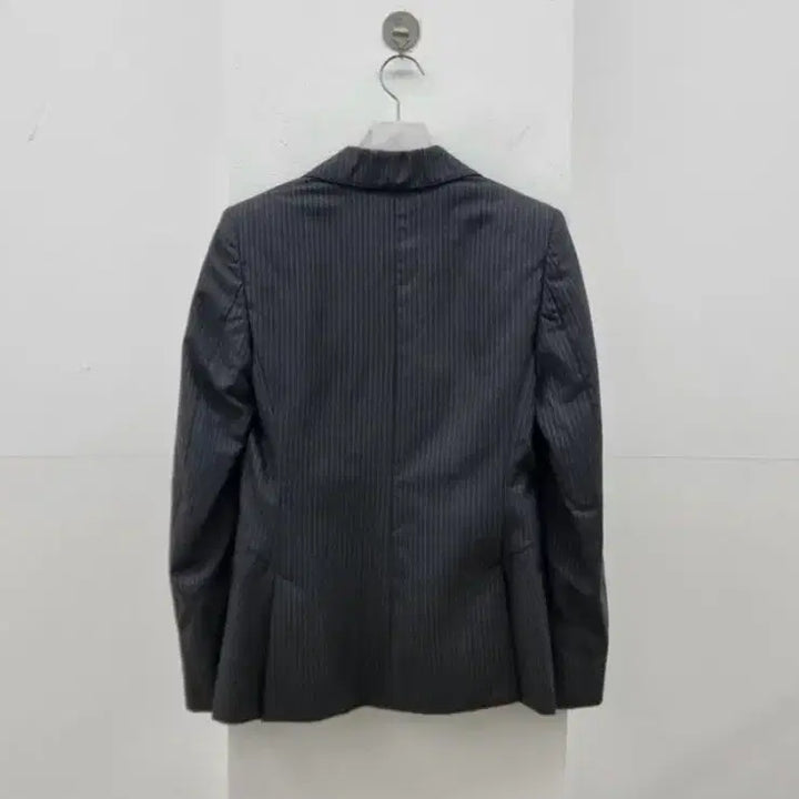 [BUNJANG] Max Mara Coat / Max Mara 막스마라