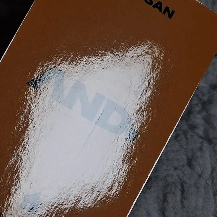 [BUNJANG] BOYNEXTDOOR TaeSan Photocard Bundle Set / 보이넥스트도어 보넥도 AND, 일본 팝업 트레카 포카 태산 일괄 양도