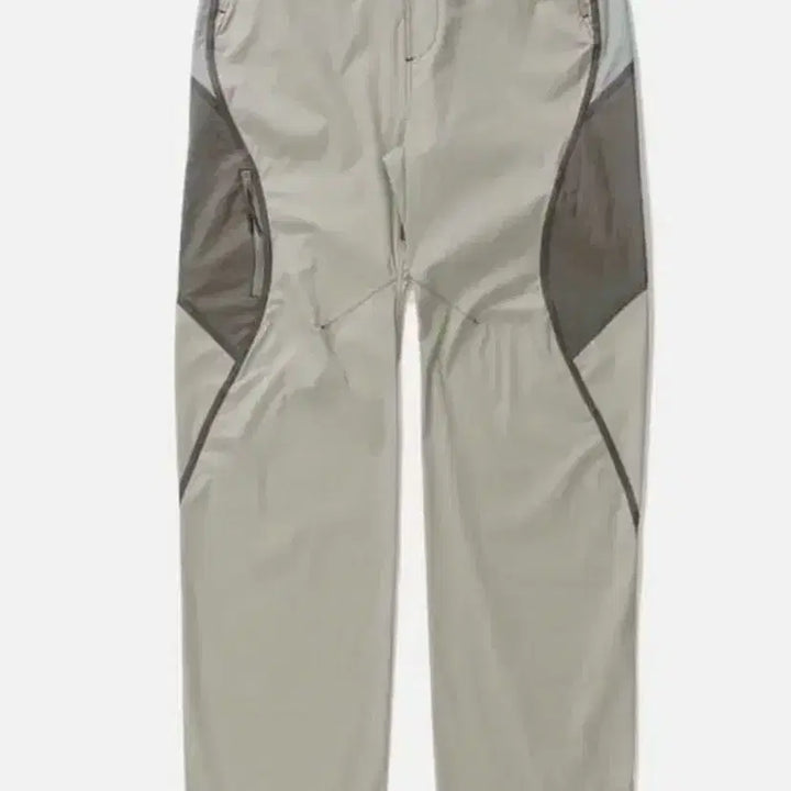 [BUNJANG] Hyein Seo Slate Panel Pants / 혜인서 슬레이트 페널 팬츠