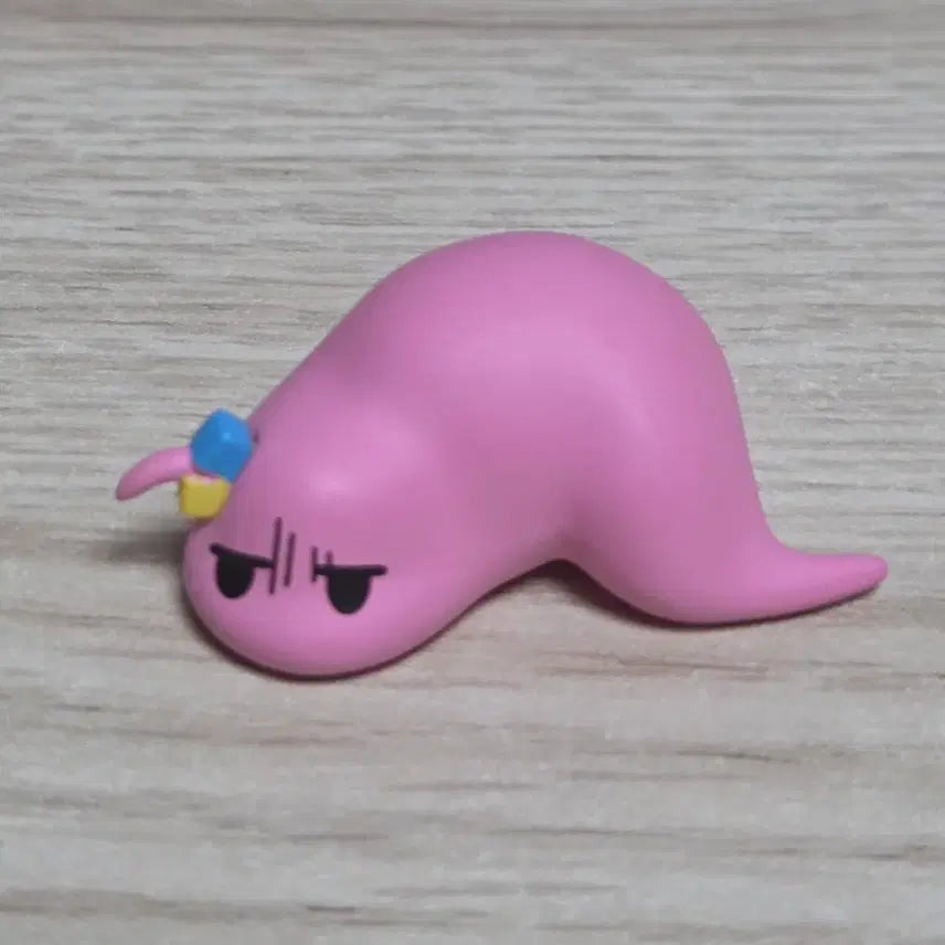[BUNJANG] Bocchi the Rock! Gacha Figure / 봇치더락 가챠