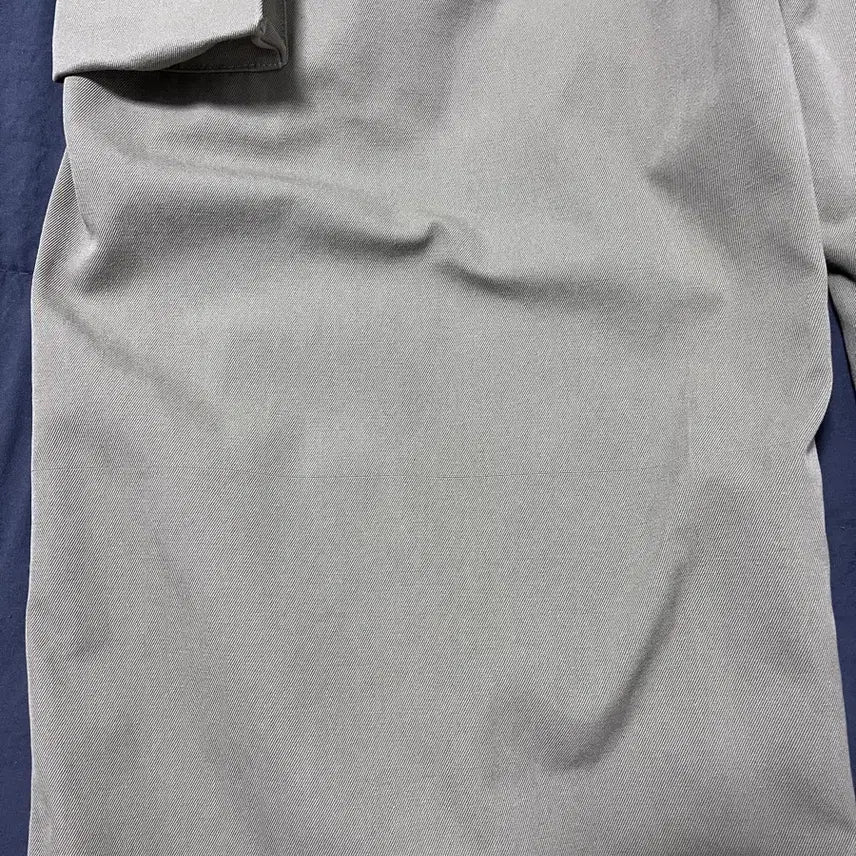 [SOLD OUT] [L] 마리아노 카고 팬츠