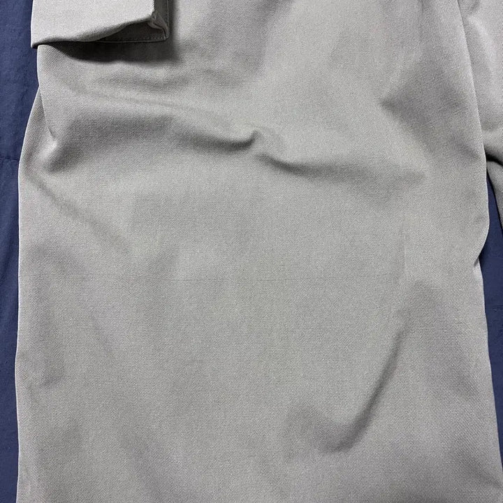 [SOLD OUT] [L] 마리아노 카고 팬츠