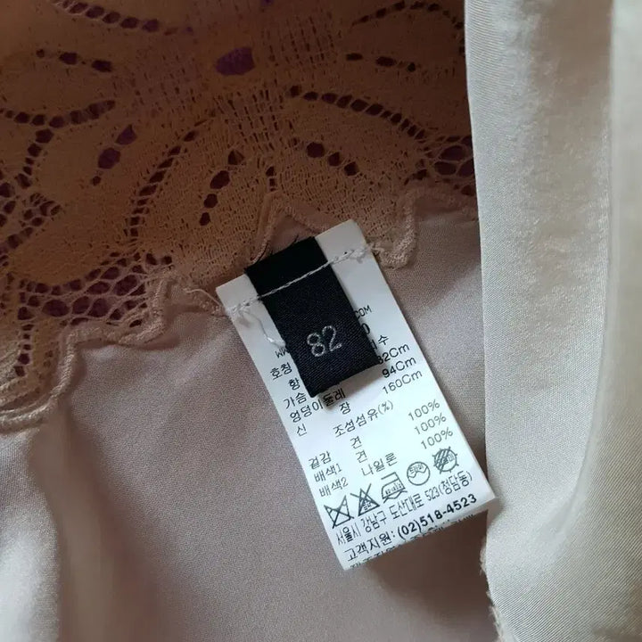 [SOLD OUT] 랑방 실크 벌룬 중세 블라우스