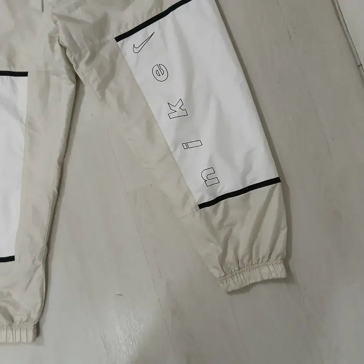 [BUNJANG] Nike Woven Jogger Pants 30 / 나이키 우븐 조거 팬츠 정품 30